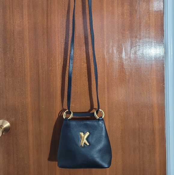 Paloma Picasso Purse - Picture 5 of 6